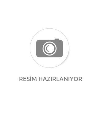 Waterfall Eco Dynamic 175/70R13 82H ( Yıl: 2025 )